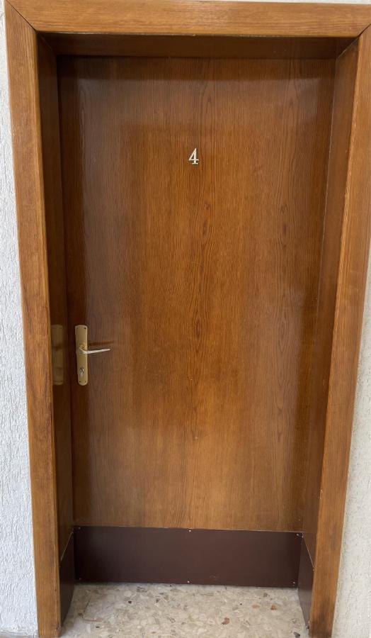 Z House Διαμέρισμα Σίμπιου Εξωτερικό φωτογραφία